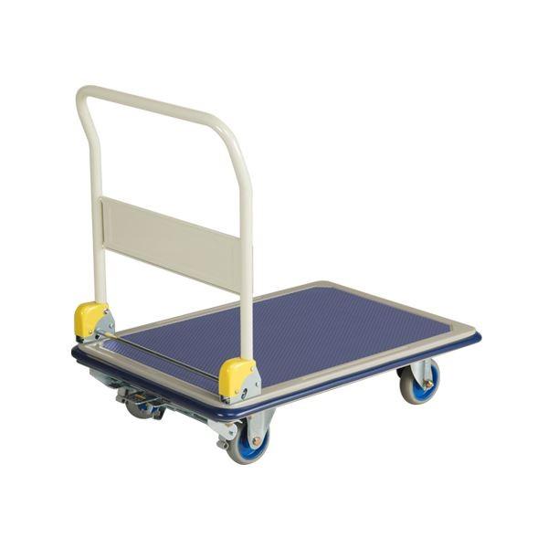 q X`[ NHT-306 tbgu[Lt