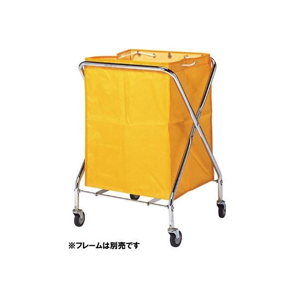 i܂Ƃ߁j eg BM_XgJ[֑܁it[ʔ ܂̂݁j DS2323105  k×3Zbgl