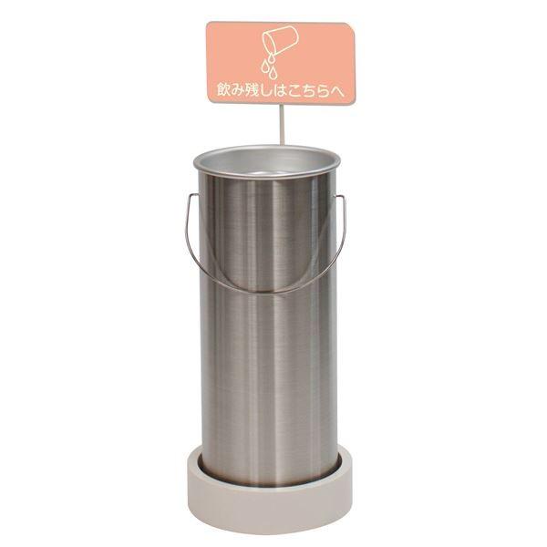 ݎc{bNX ]|h~x[Xt eʁF4L XeX ݎce |pi |pi pi pi