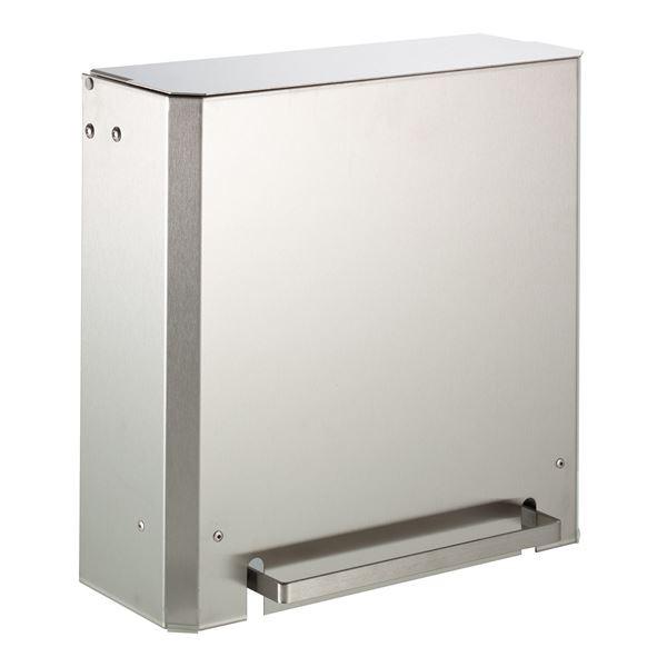 Tj^[{bNX gCp S~ y_ XeX X^Cv E^IΉ Tj^[tF[X