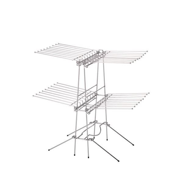 󕨊 423×s796×750mm ܂肽ݎ XeX 󕨊X^h FX}`nK[ pi