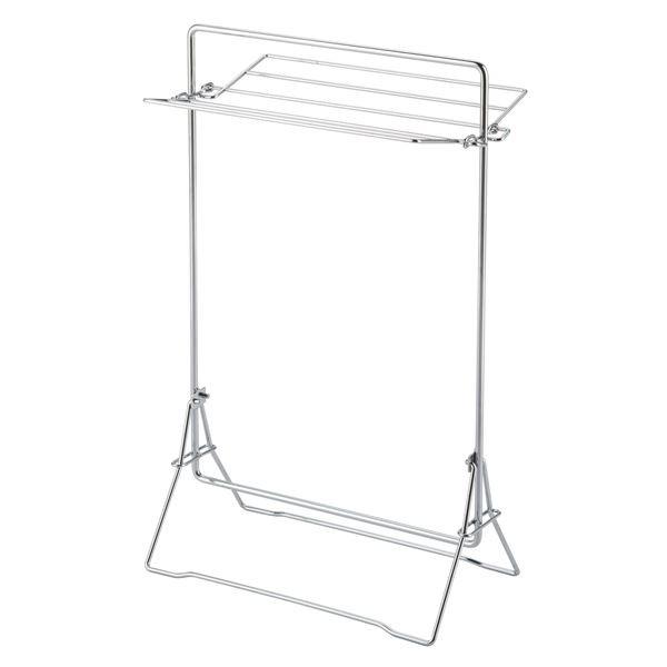 󕨊 SA 414×s265×662mm ܂肽ݎ p 󕨊X^h ق pi h[pi