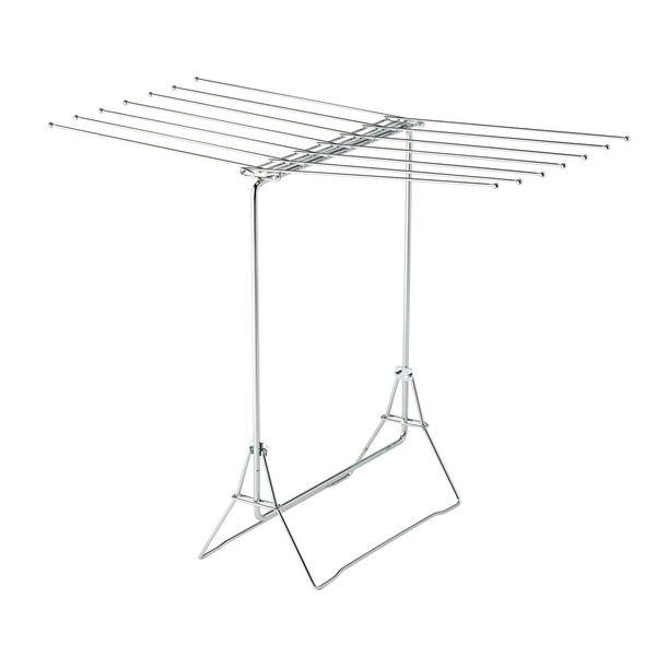 󕨊 SB 414×s732×589mm ܂肽ݎ p 󕨊X^h ق pi h[pi