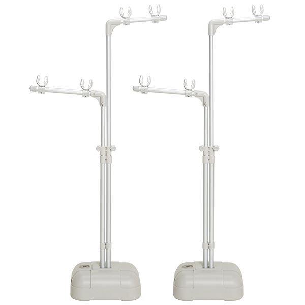 Op x[Xt  k35×s80×105`170cml A~ ϋv ϐH  wZLXCx