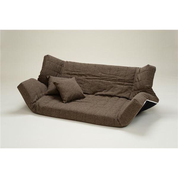 ᔽ NCjO\t@[/[\t@[ k2l| t@ubNn uEl It FNbV2t {