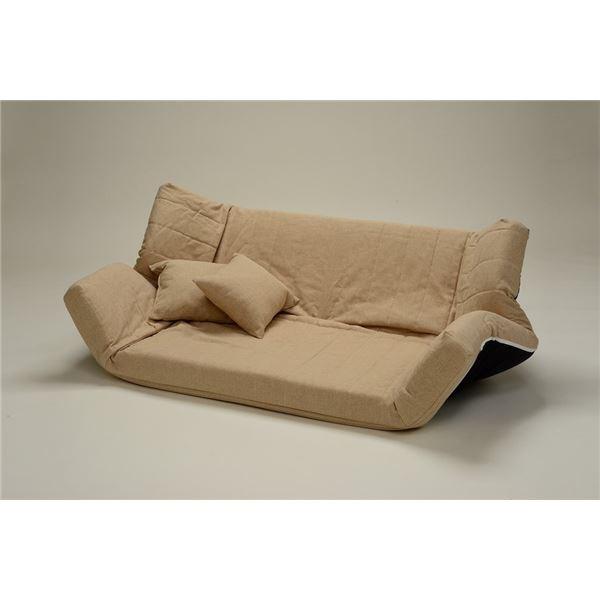 ᔽ NCjO\t@[/[\t@[ k2l| t@ubNn x[Wl It FNbV2t {