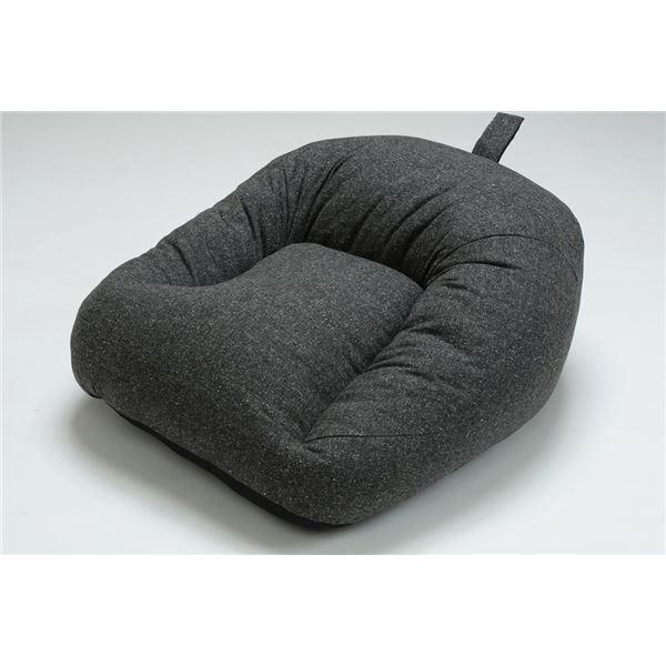 ӂ NbV/[\t@[ k1l| t@ubNn ubNl RpNg {