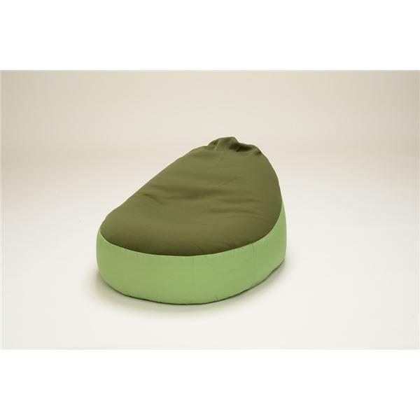 RpNg r[YNbV/[\t@[ k1l| O[l ɏ1r[Y {