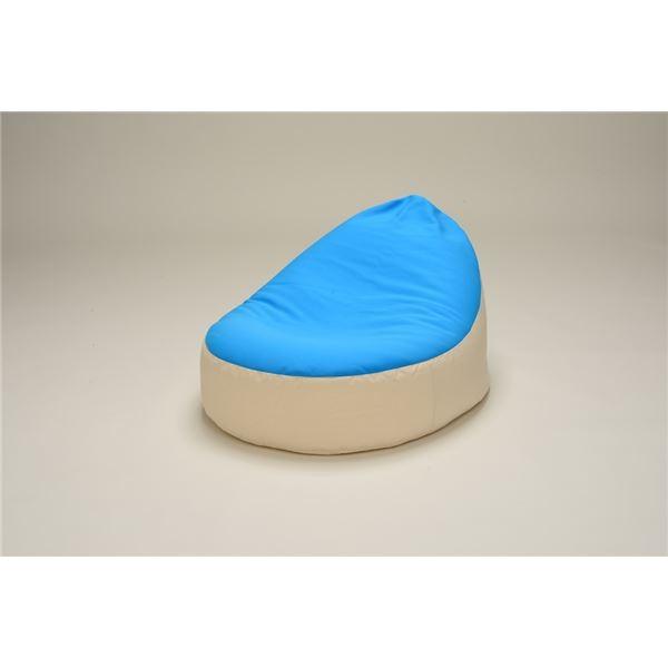 RpNg r[YNbV/[\t@[ k1l| u[l ɏ1r[Y {