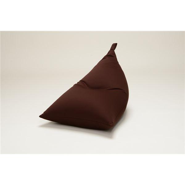 bNX r[YNbV/[\t@[ k1l| uEl 55×70×30cm X[Xn {