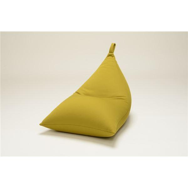 bNX r[YNbV/[\t@[ k1l| O[l 55×70×30cm X[Xn {