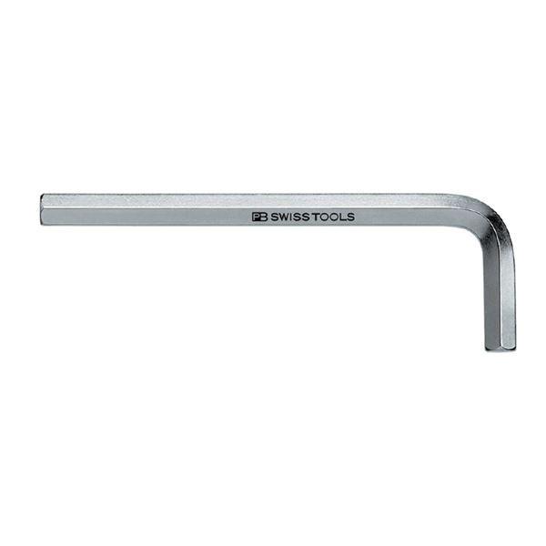 PB SWISS TOOLS 210-14 �Z�p�_�����` �H�� �c�[�� DIY ��ƍH�� ���� �����`