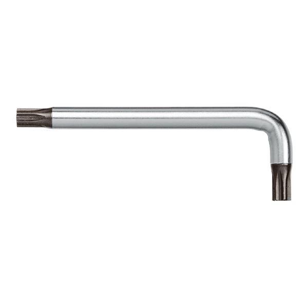 PB SWISS TOOLS 410-27 L^wNX[u` H c[ DIY ƍH  `