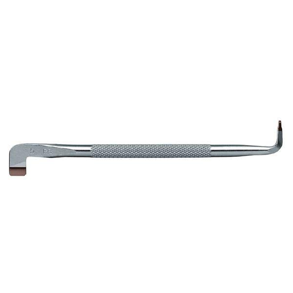 PB SWISS TOOLS 600-3 �I�t�Z�b�g�h���C�o�[ �}�C�i�X �H�� �c�[�� DIY ��ƍH�� ����