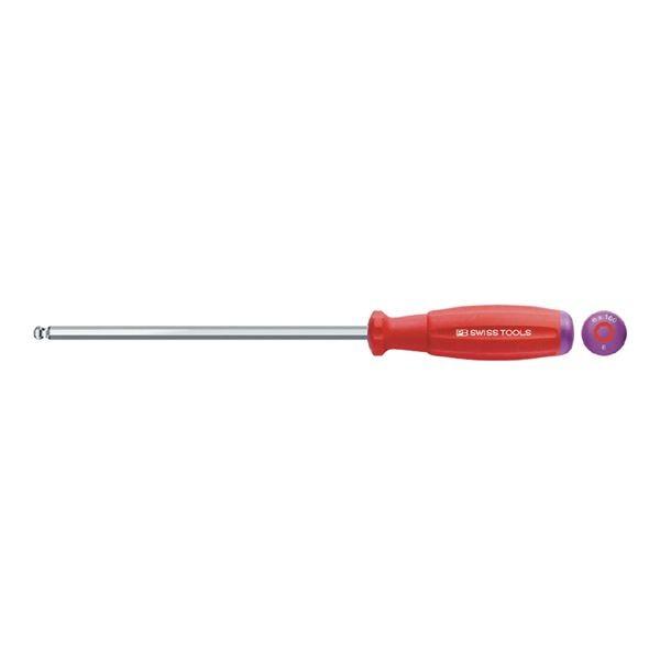 PB SWISS TOOLS 8206S-4-120 XCXObv {[|Cg hCo[ H c[ DIY ƍH 