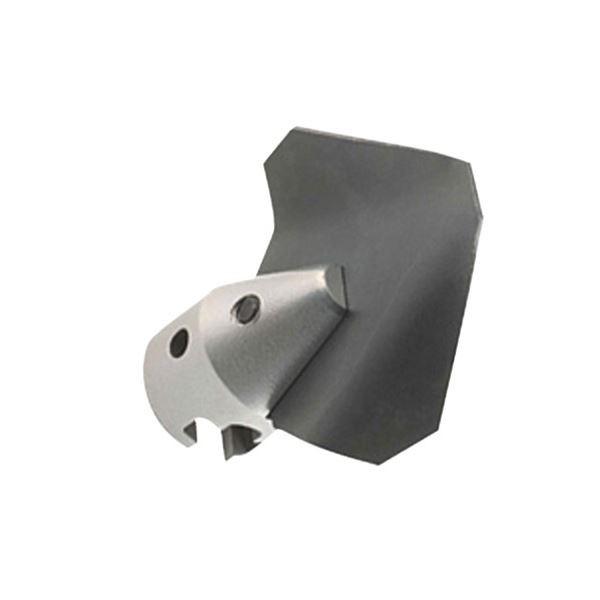 RIDGID ���W�b�h 62870 T-105 �X�y�[�h �J�b�^�[ �H�� �c�[�� DIY ��ƍH�� ����