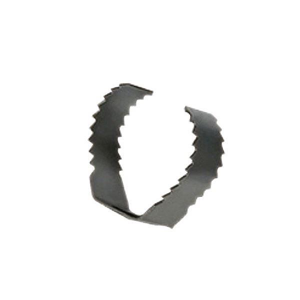 RIDGID Wbh 98060 T-150-2 V[N gD[X Jb^[ 4u[h H c[ DIY ƍH 