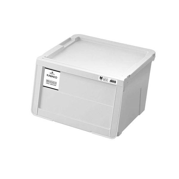 [{bNX/[P[X kzCg MTCYl 45cm { X^bLO t^t wVn vtBbNX JoRx