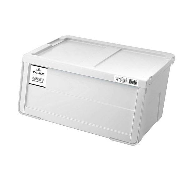 [{bNX/[P[X kzCg ChMTCYl 60cm { X^bLO t^t wVn vtBbNX JoRx