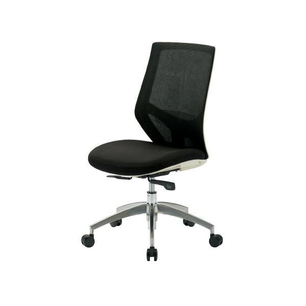 TOKIO �����C�X FCM-11 ���b�V�� �u���b�N