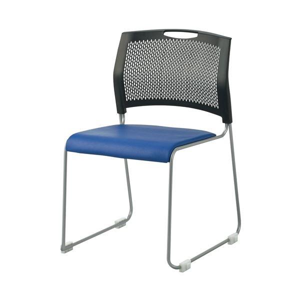 �W���C���e�b�N�X ��c�C�X FRS-10L IB �C���f�B�S�u���[