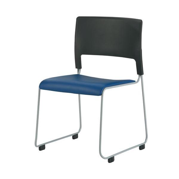 CMC ��c�C�X MO-17 BL �u���b�N/�u���[