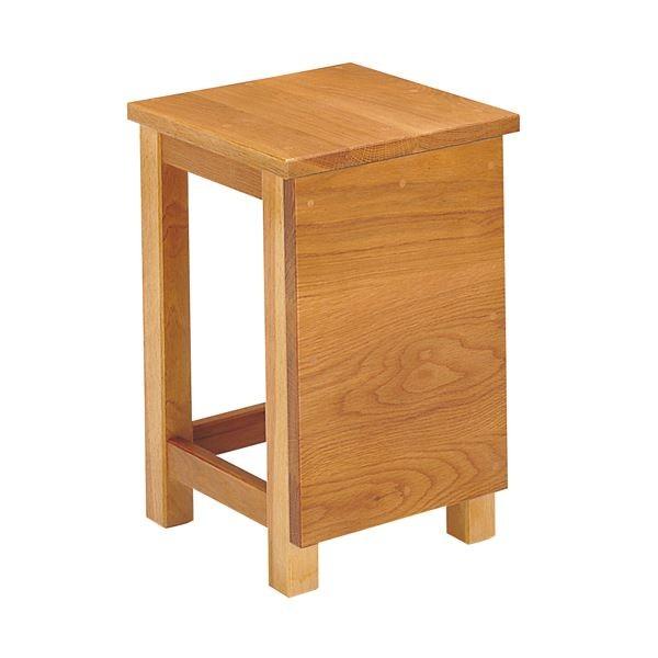 H pCX S-110-N H420k420mml