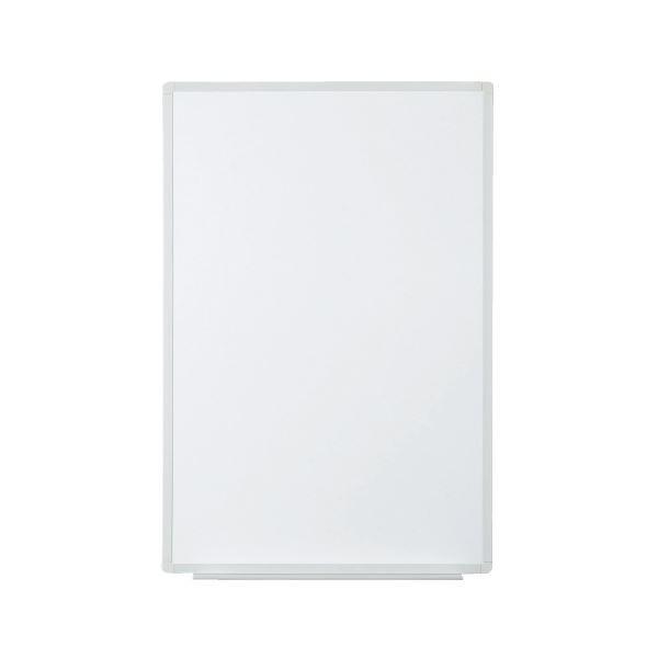 vX Ǌ|zCg{[h n c^ 580mm VSK2-0609SS