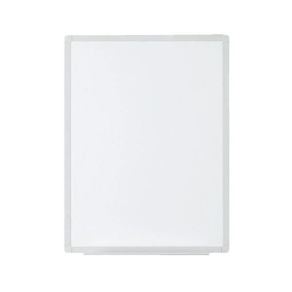 vX Ǌ|zCg{[h n c^ 430mm VSK2-0406SS