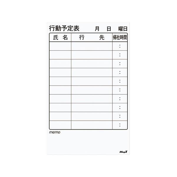 }OGbNX }Olbgs\\ MSVP-3760KJ