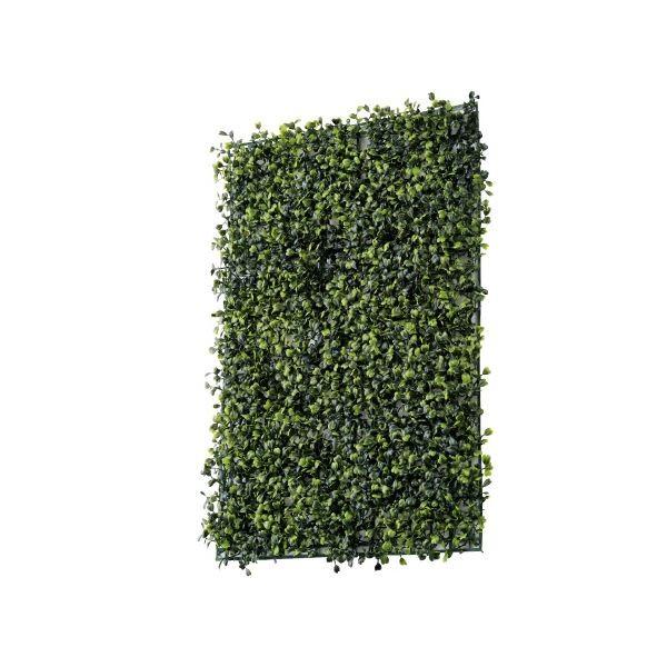 TOKIO �C�~�e�[�V�����O���[�� �_�[�N�O���[�� BLF-04 DG