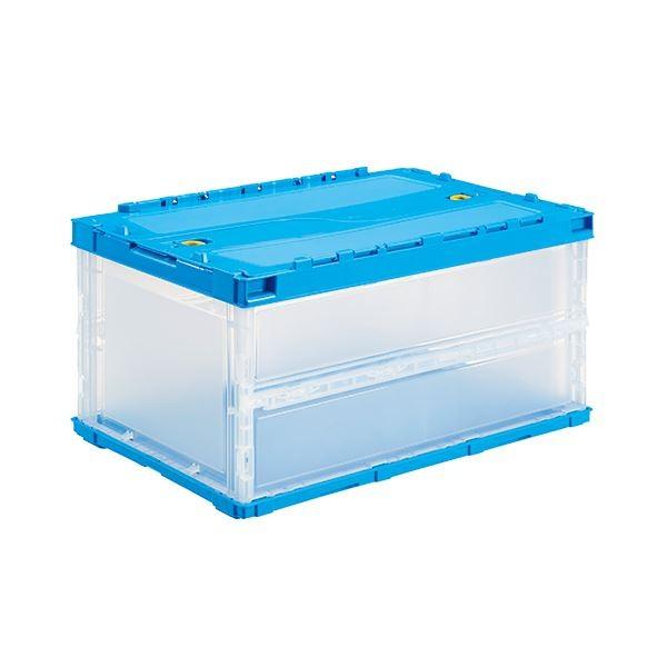 Ob IR y^R 40bg C-40B Wt u[ ܂肽 Rei [ e