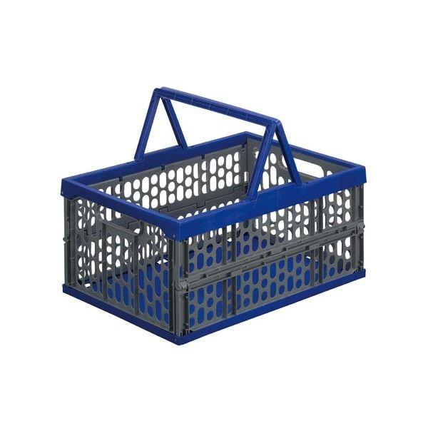 ACXI[} t I^^~Rei TOC-32L  D ܂肽 Rei [ e IR