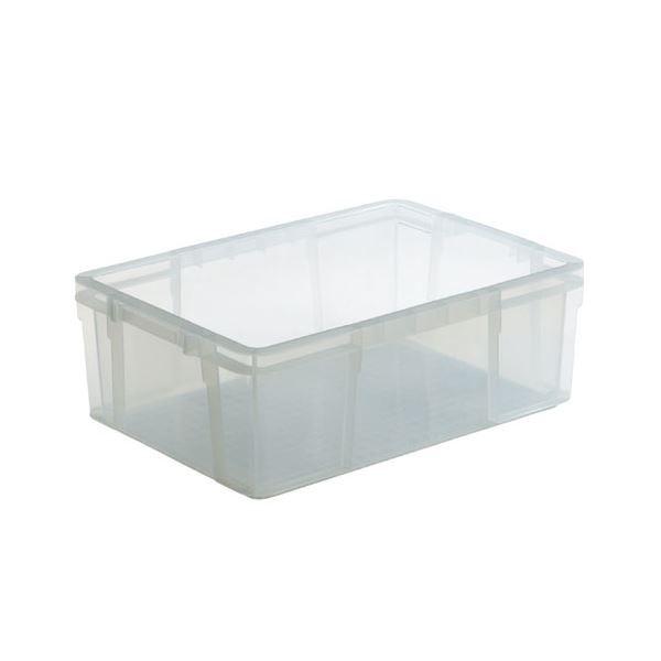 X z[Rei 24bg A^Cv HC-23A GHOM163 Rei [ e [{bNX