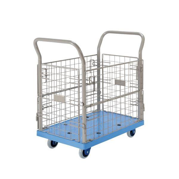 q Éԑ NP-107GS tbgu[LȂ