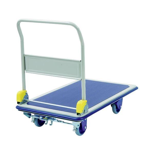 q ÉX`[ NHT-306S u[Lt