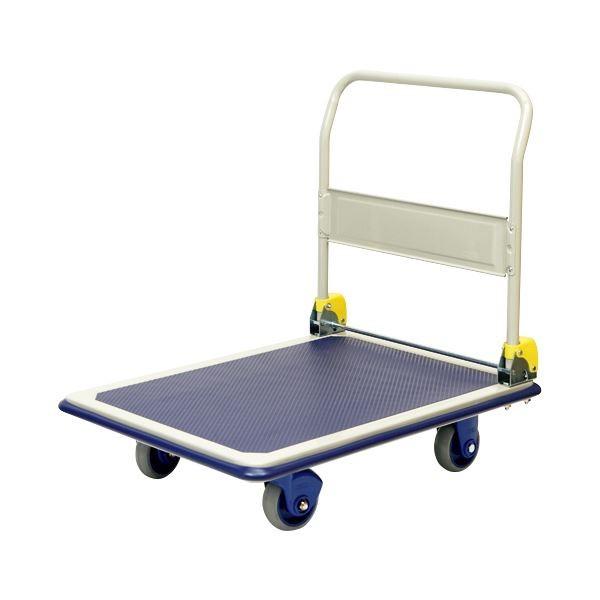 ������q ���É��X�`�[����� NHT-301S �u���[�L�Ȃ��^�C�v