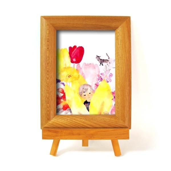 킳Ђ S܂ i` ؐ tHgt[ C[[t  ʐ^ z t[