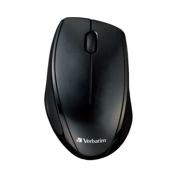 (�܂Ƃ߁j�O�H�P�~�J�����f�B�A Blue LED�}�E�X MUSWBLZV1 �u���b�N�k×2�Z�b�g�l