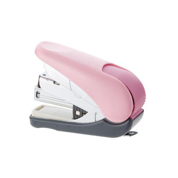 (�܂Ƃ߁j�v���X �t���b�g����q�b�g ST-010VN �s���N 5�k×2�Z�b�g�l