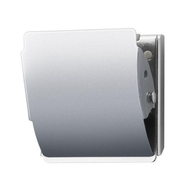 (܂Ƃ߁jvX }OlbgNbv CP-047MCR L Vo[k×10Zbgl