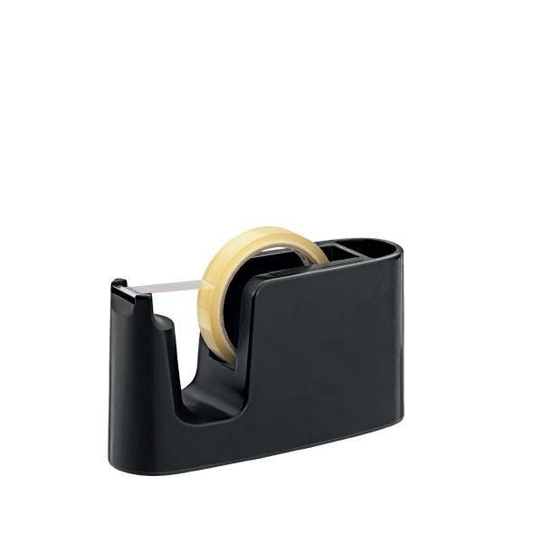 (܂Ƃ߁jvX e[vJb^[ ubN TC-401k×10Zbgl