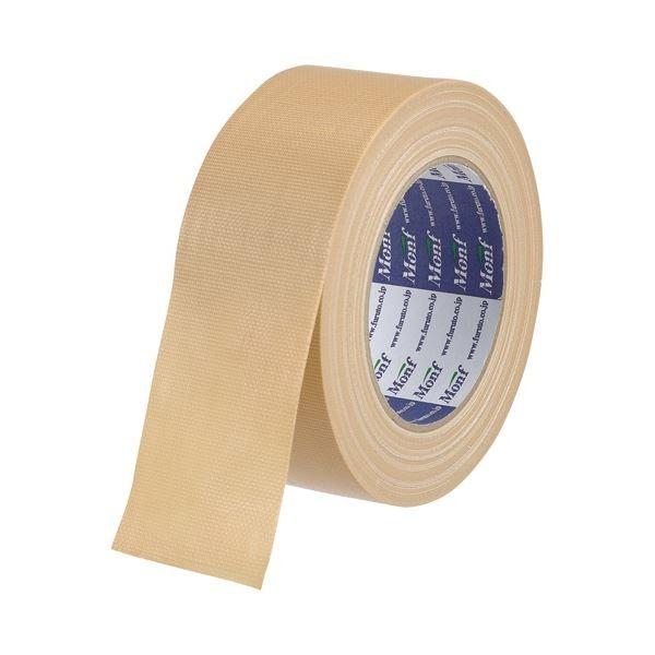 ÓH Monf No.841 ze[v 50mm×25m 30