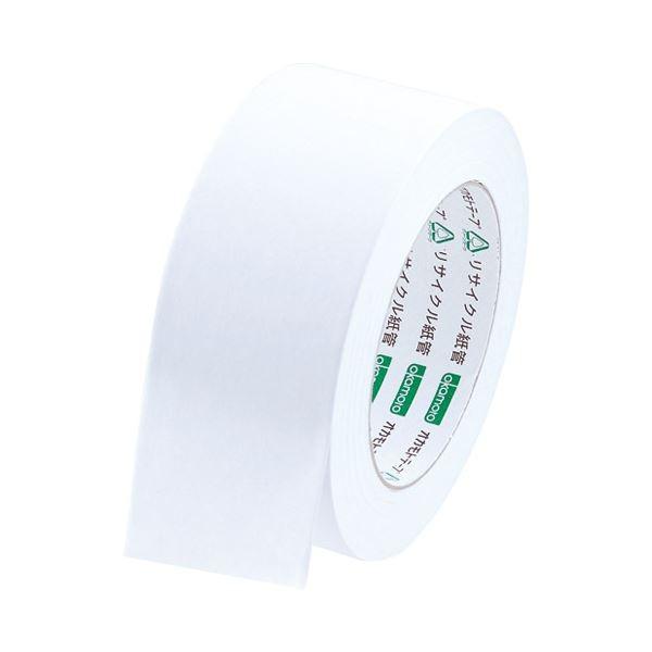 (܂Ƃ߁jIJg vNtge[v 50mm×50m  224Wk×10Zbgl