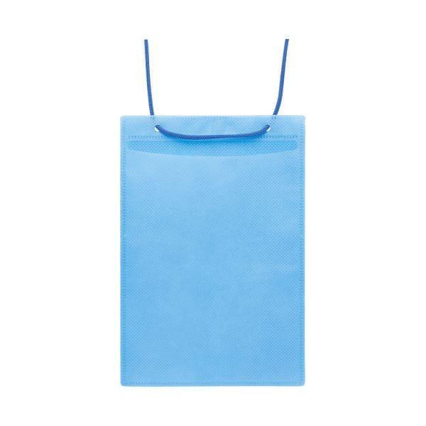 (܂Ƃ߁j\jbN J[Cxg݉DnKLp 50 k×2Zbgl