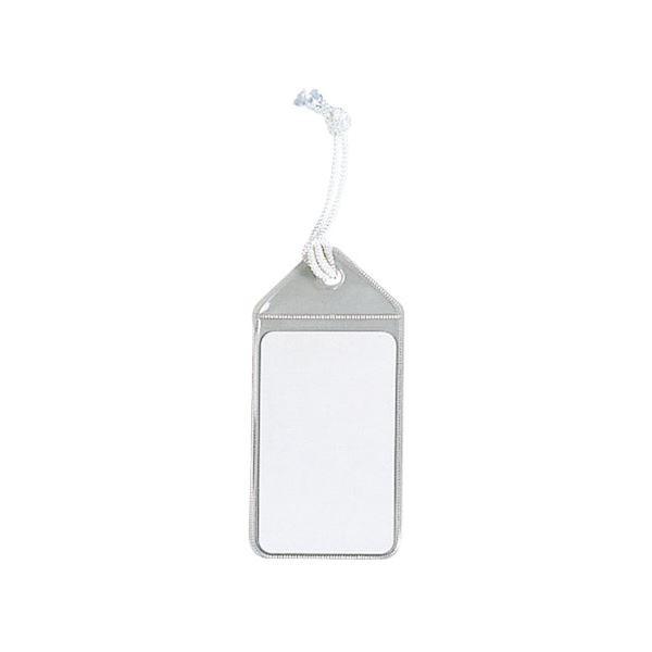 (܂Ƃ߁jhvX`bN l[^bOsD C-80-5-C NAk×10Zbgl