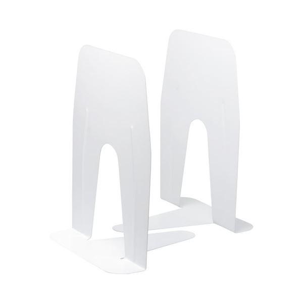 (܂Ƃ߁j\jbN ubNGh  A4҂TCY k×5Zbgl