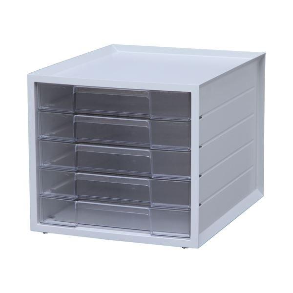 (܂Ƃ߁jACXI[} ^[P[X5i LCJ-5M zCgk×5Zbgl