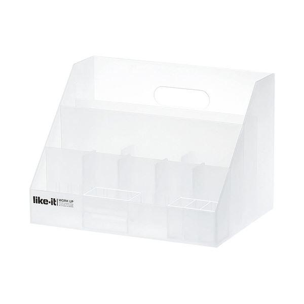 (܂Ƃ߁jCNCbg A4I[KiCU[XLM-02 WH zCgk×5Zbgl