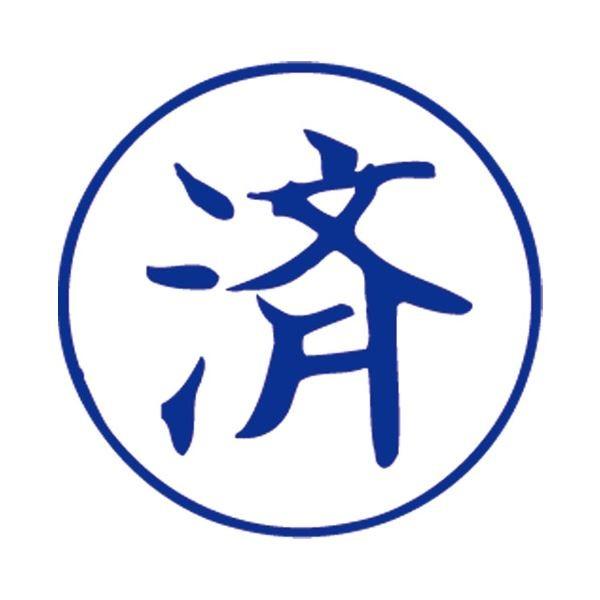 (܂Ƃ߁jTr[ QX^p[16 QHT-12  k×10Zbgl